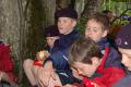 clan saint rieul - JN2007   693